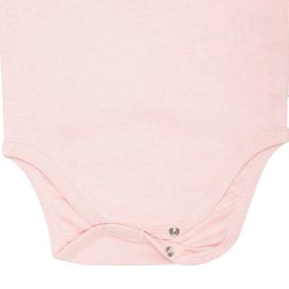 Steiff  Body pour Bébé 