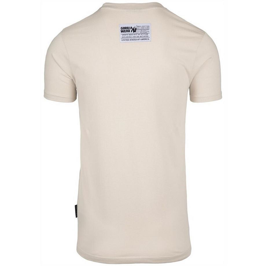 Gorilla Wear T-Shirt Classic  