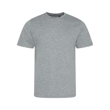 Tri Blend-T-Shirt