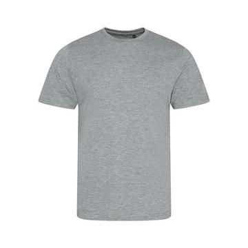 Tri Blend T-shirt