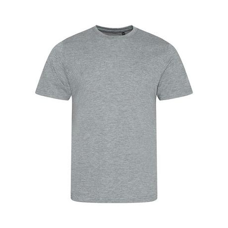 AWDis  Tri Blend T-shirt 