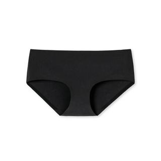 Schiesser Invisible Cotton Panty  