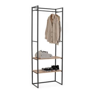 La Redoute Intérieurs Kleiderschrankmodul Farla  