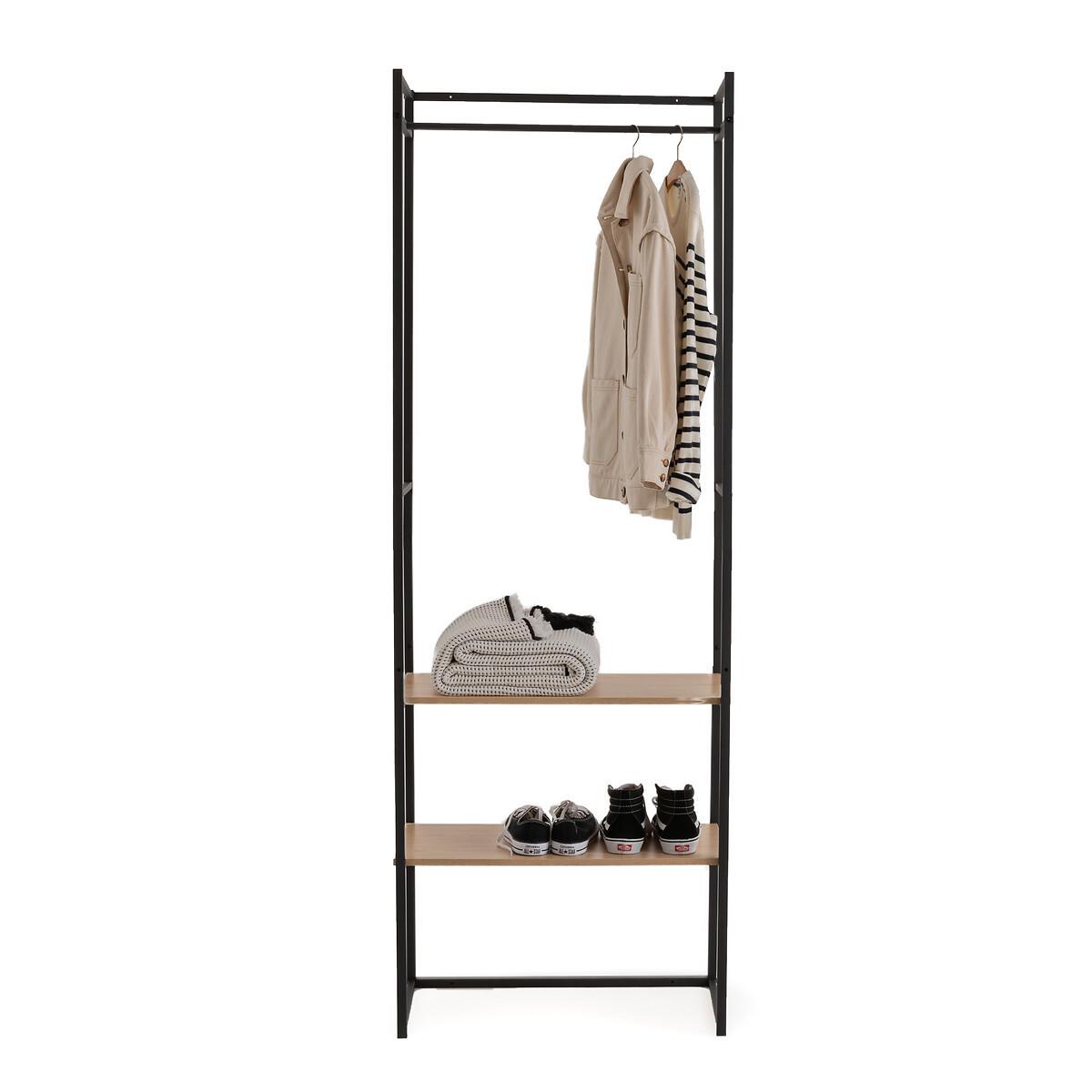 La Redoute Intérieurs Kleiderschrankmodul Farla  