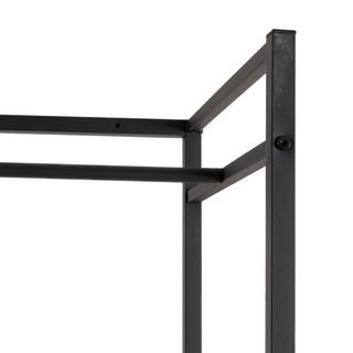 La Redoute Intérieurs Kleiderschrankmodul Farla  