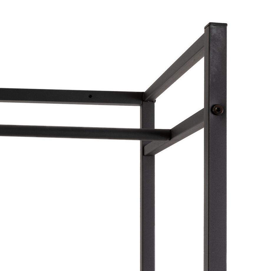 La Redoute Intérieurs Kleiderschrankmodul Farla  