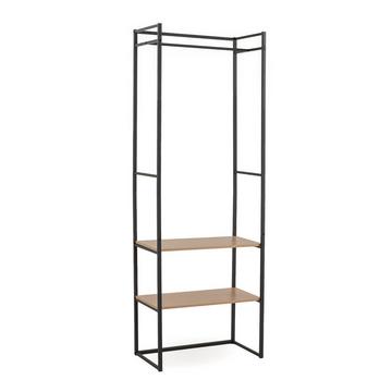 Module de dressing L70 cm