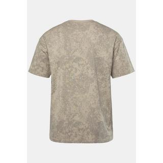 Sthuge Dirty Look Halbarm T-Shirt  