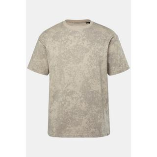 Sthuge Dirty Look Halbarm T-Shirt  