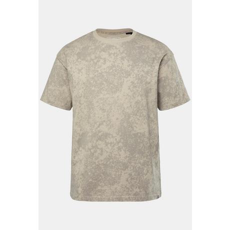 Sthuge Dirty Look Halbarm T-Shirt  