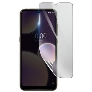3mk Protection  Hydrogel Bildschirmfolie für Wiko View 4 Lite 