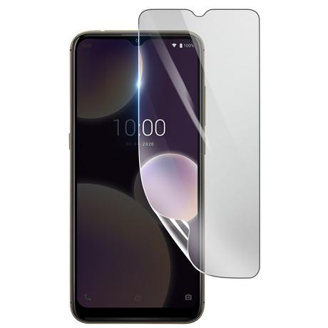 3mk Protection  Hydrogel Bildschirmfolie für Wiko View 4 Lite 
