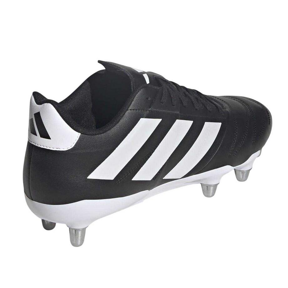 adidas Kakari Elite scarpe da rugby per terreni morbidi  