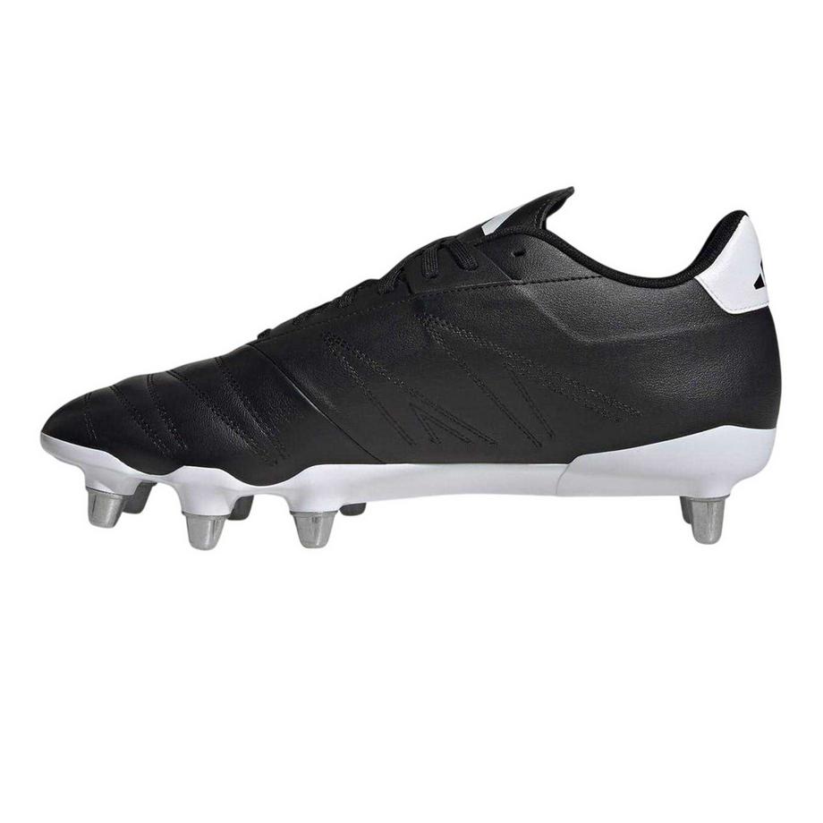 adidas Kakari Elite scarpe da rugby per terreni morbidi  
