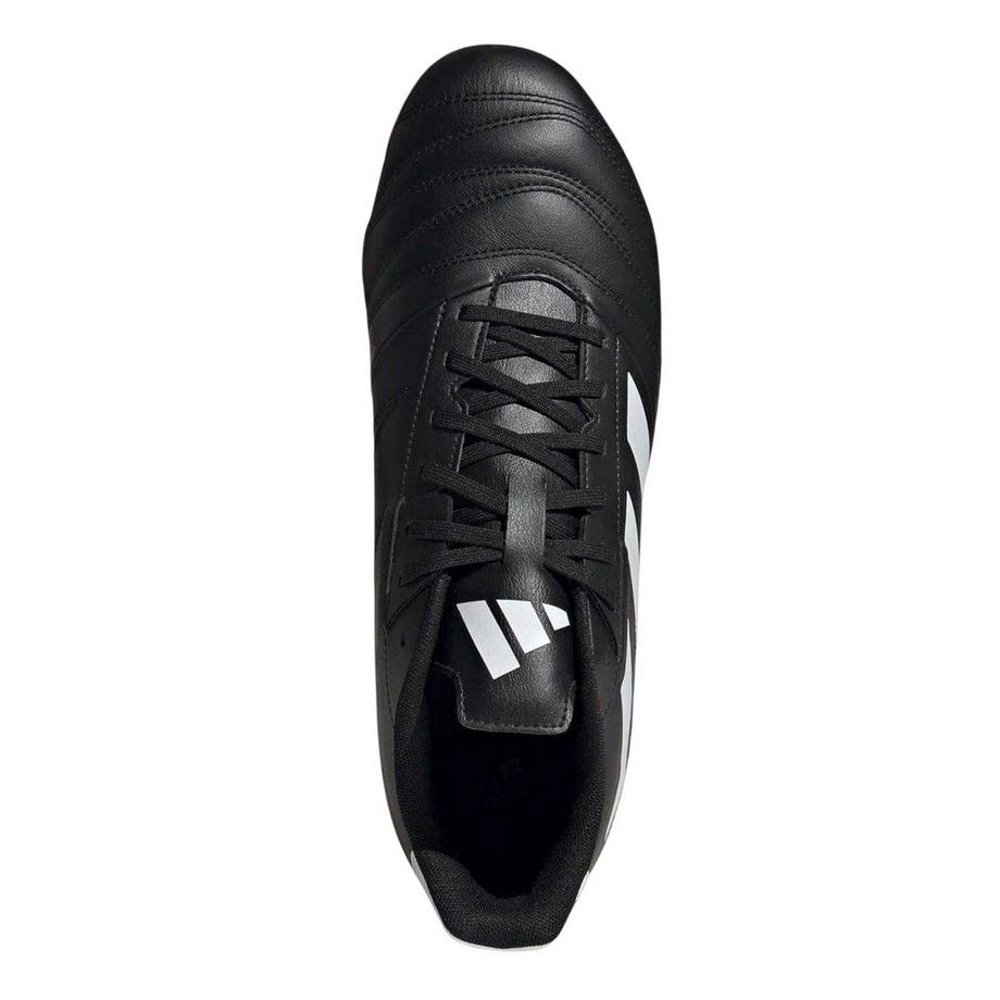 adidas Kakari Elite scarpe da rugby per terreni morbidi  