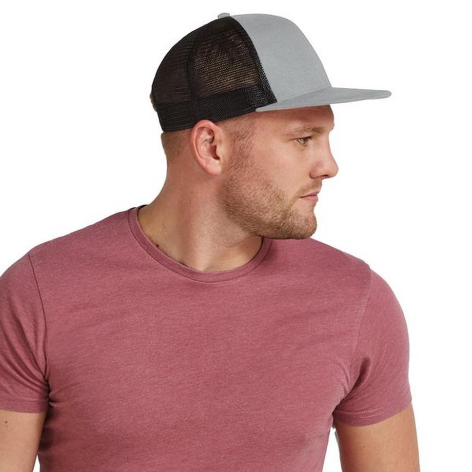 Beechfield Casquette Trucker Originale  