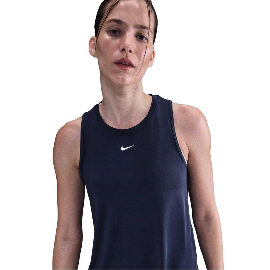 NIKE Débardeur  