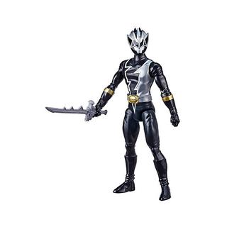 Hasbro  Power Rangers Dino Fury Blue Ranger (30cm) 