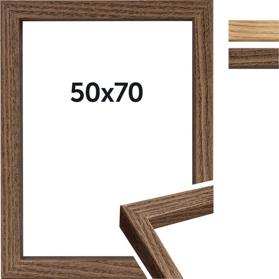 Dörr Cadre photo  Deep  