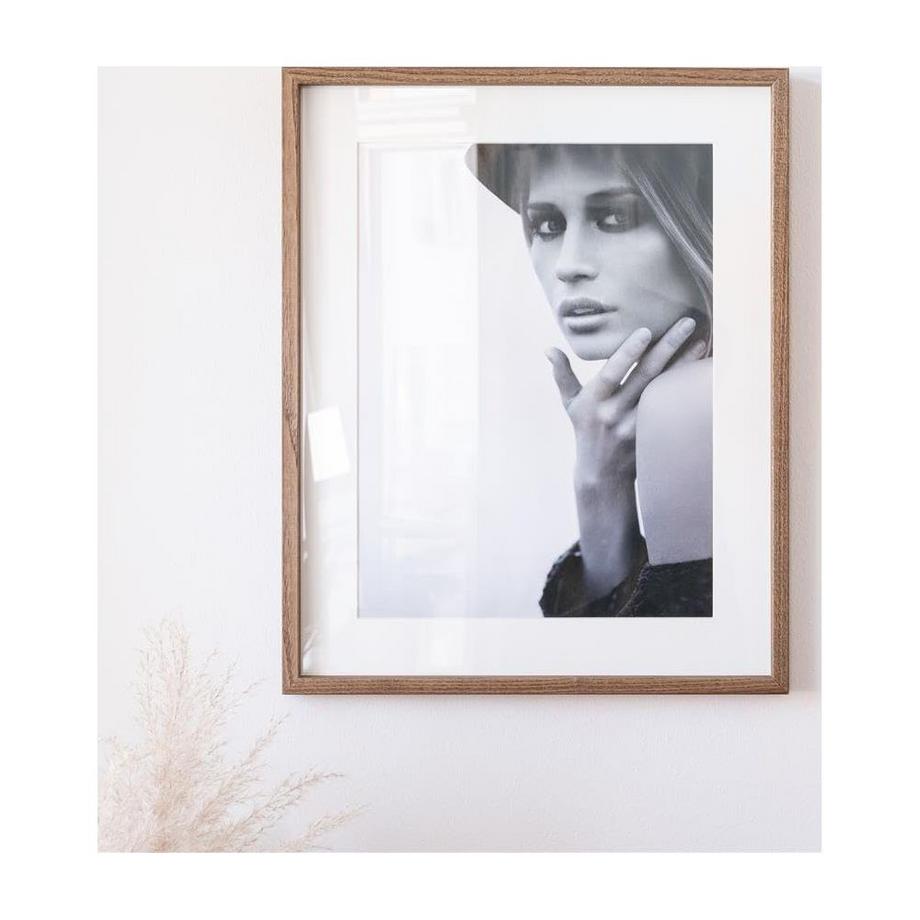 Dörr Cadre photo  Deep  