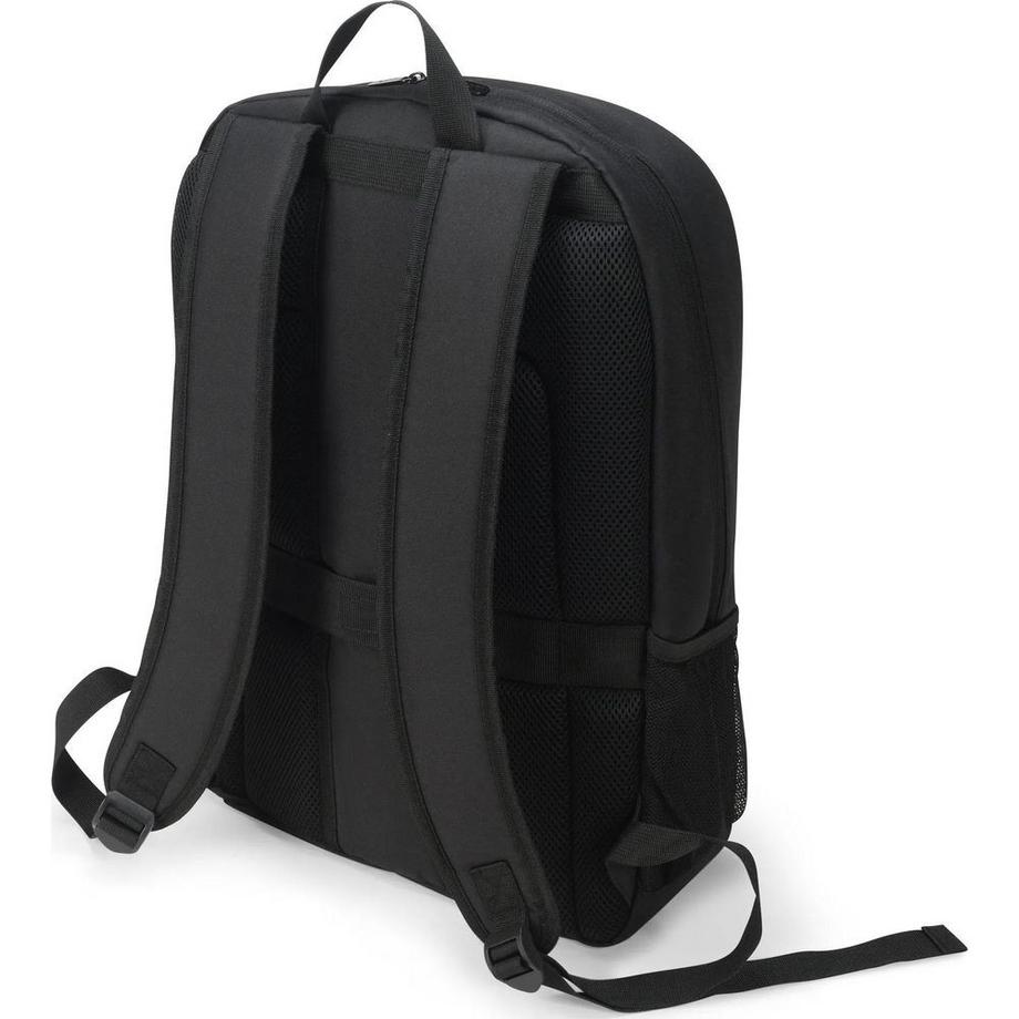 DICOTA Notebook-Rucksack TWO  