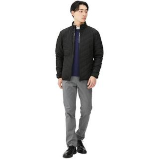 EMPORIO ARMANI  daunenjacke 