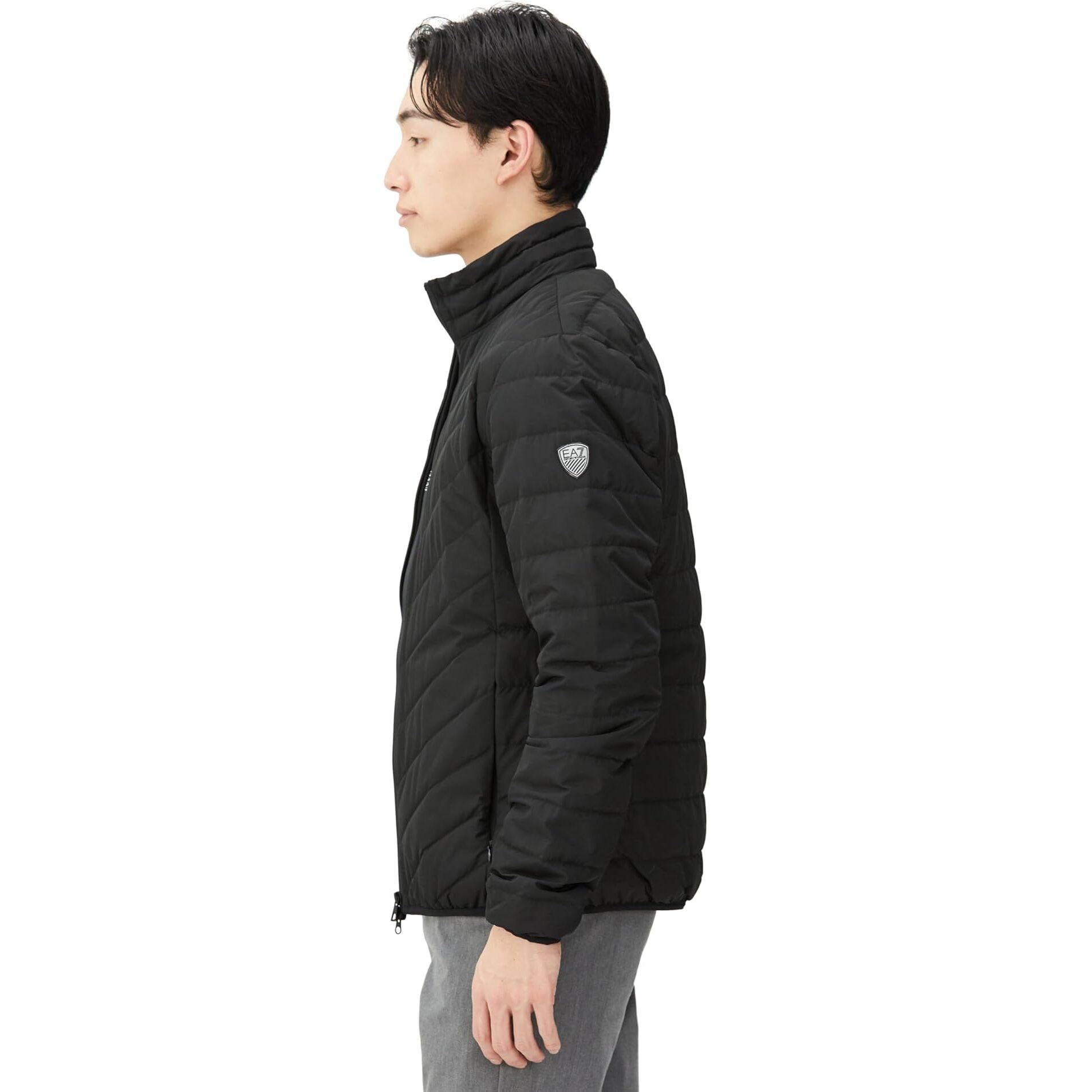 EMPORIO ARMANI  daunenjacke 