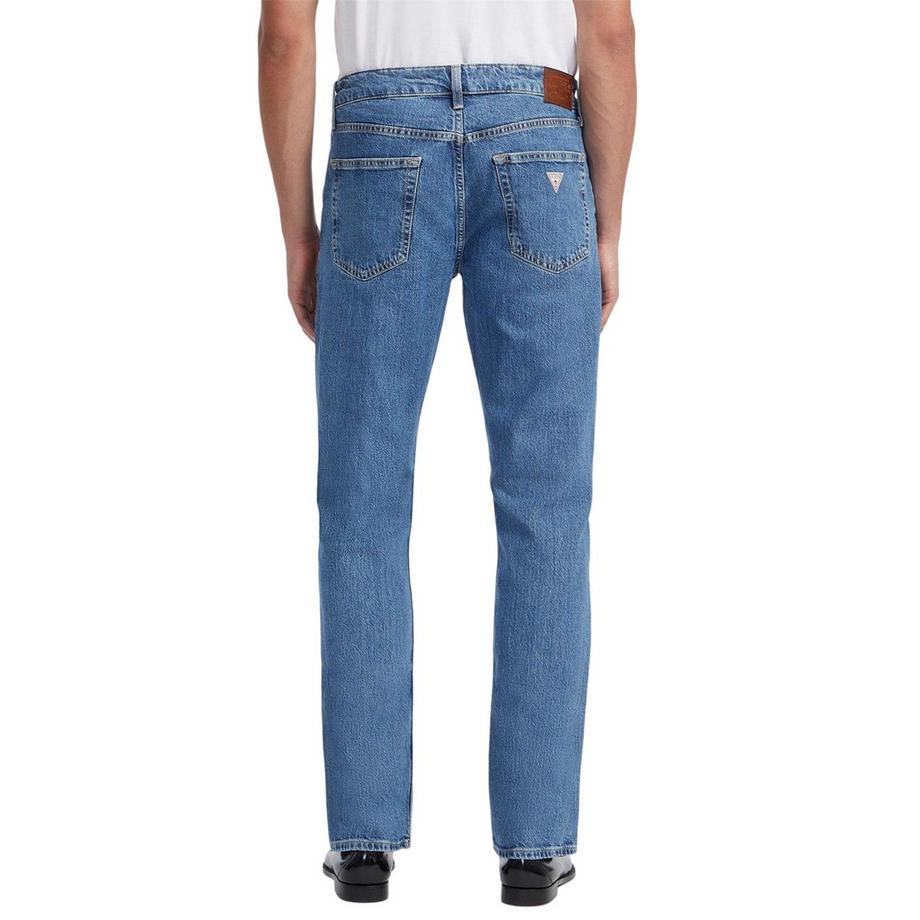 GUESS Jean  