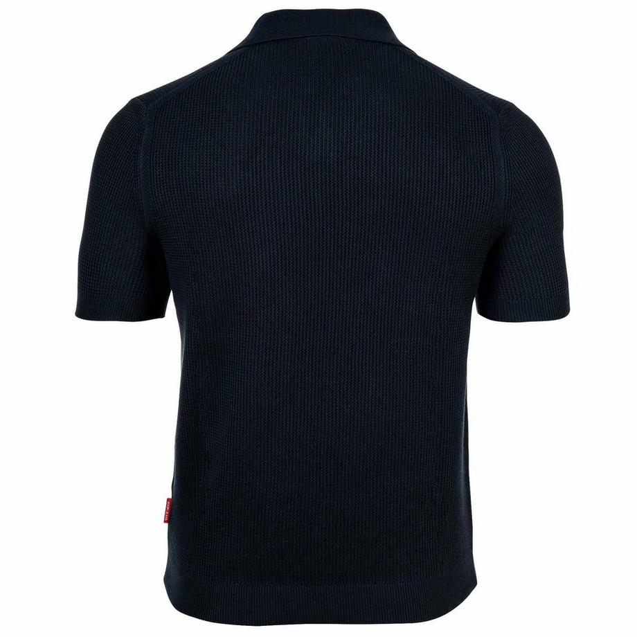 Joop Jeans Polo  Pack de 1 Confortable à porter-JJK-007 Adrianor  