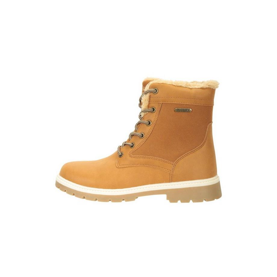 Mountain Warehouse Bottines Thermiques  