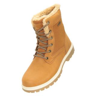 Mountain Warehouse  Stiefeletten, Thermisches Material 