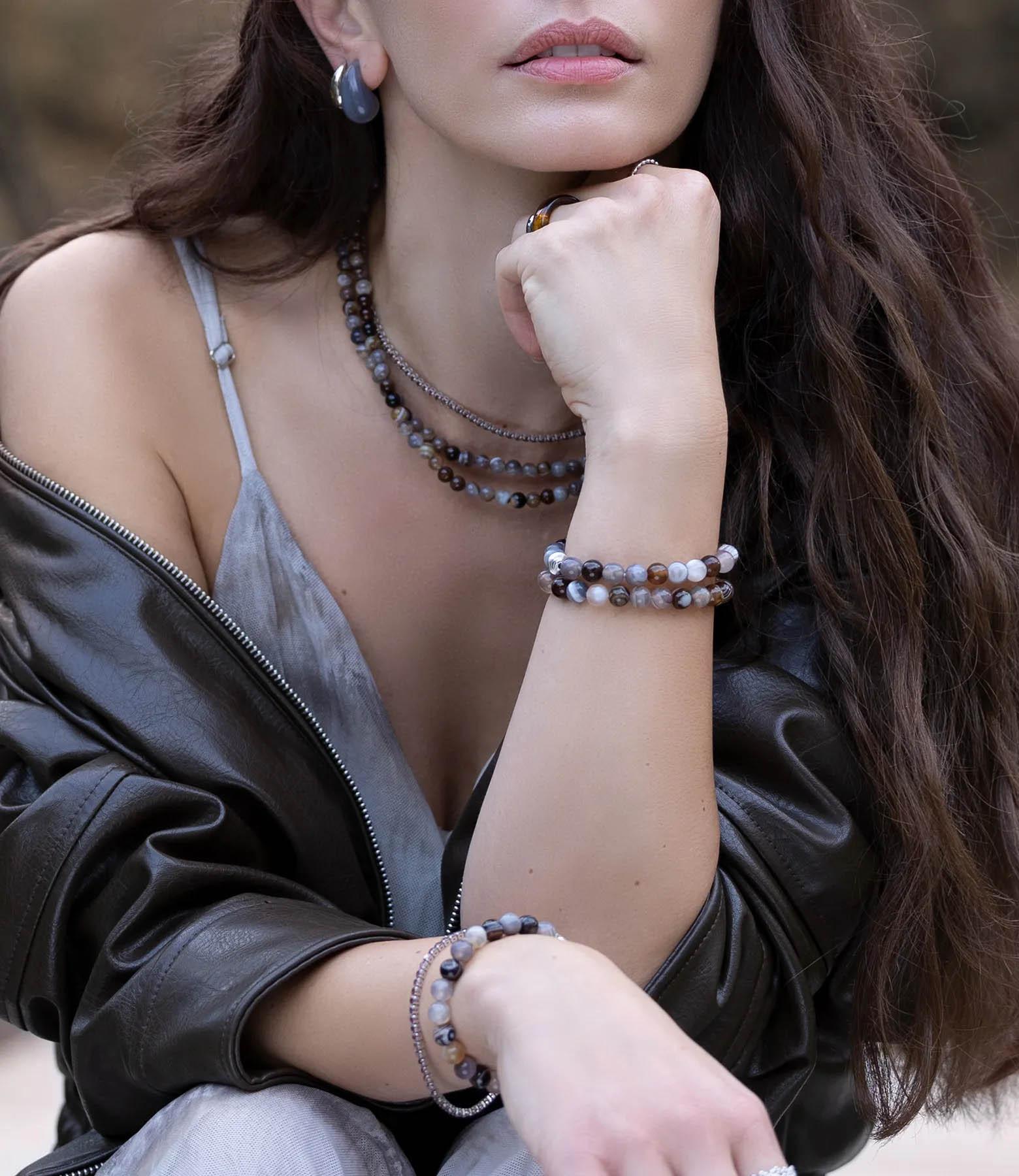 PHANTASYA  Achat Armband 2277 Vergoldet 