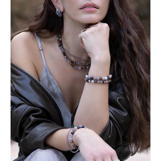 PHANTASYA  Achat Armband 2277 Vergoldet 