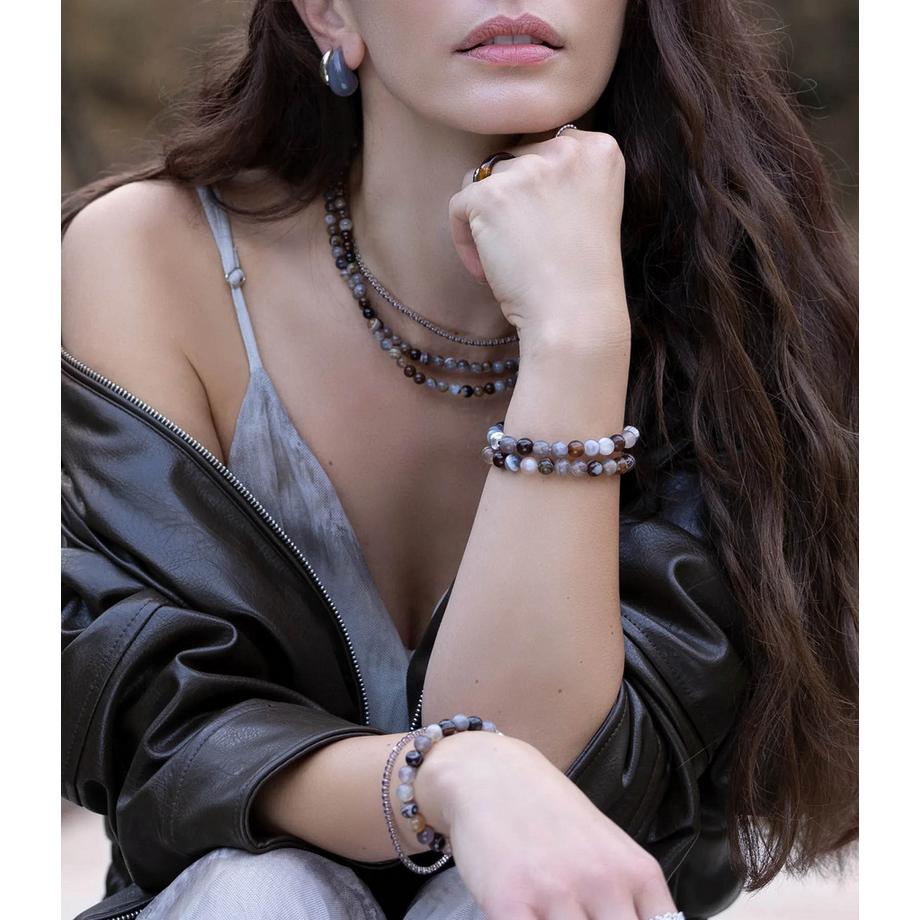 PHANTASYA  Achat Armband 2277 Vergoldet 