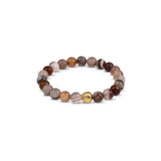 PHANTASYA  Achat Armband 2277 Vergoldet 