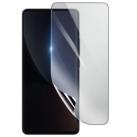 3mk Protection  Hydrogel Bildschirmfolie für Xiaomi 12 Pro 