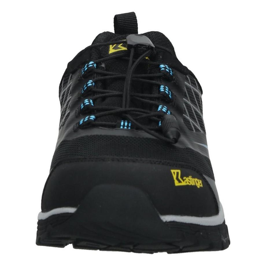 Kastinger  Wanderschuhe 