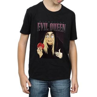 Disney  Tshirt 