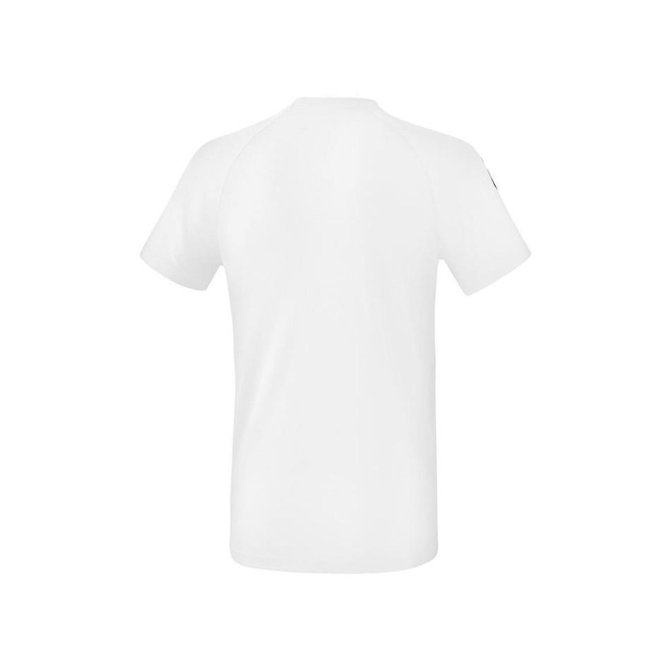 Erima  t-shirt per bambini 5-c essential 