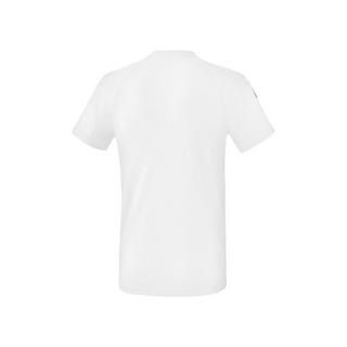 Erima  t-shirt per bambini 5-c essential 