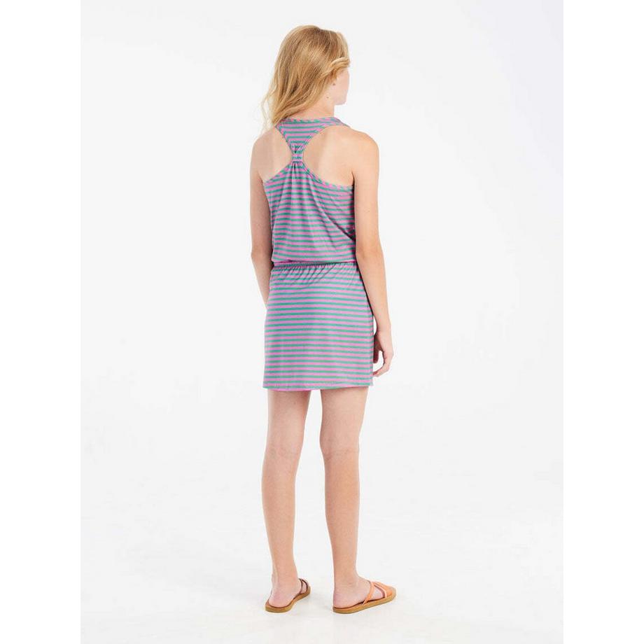 PROTEST  Kleid PRTIrena JR 