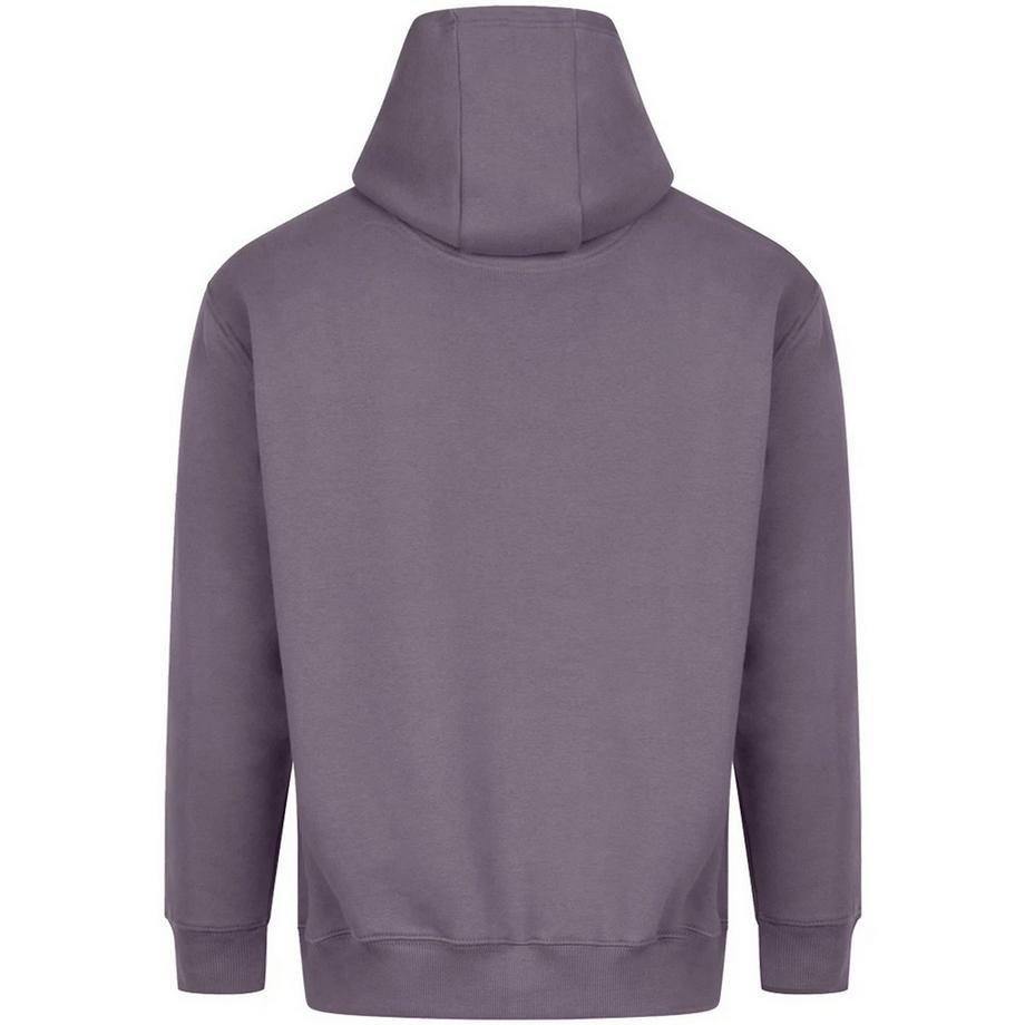 AWDis  Vision Kapuzenpullover  , Schwer 