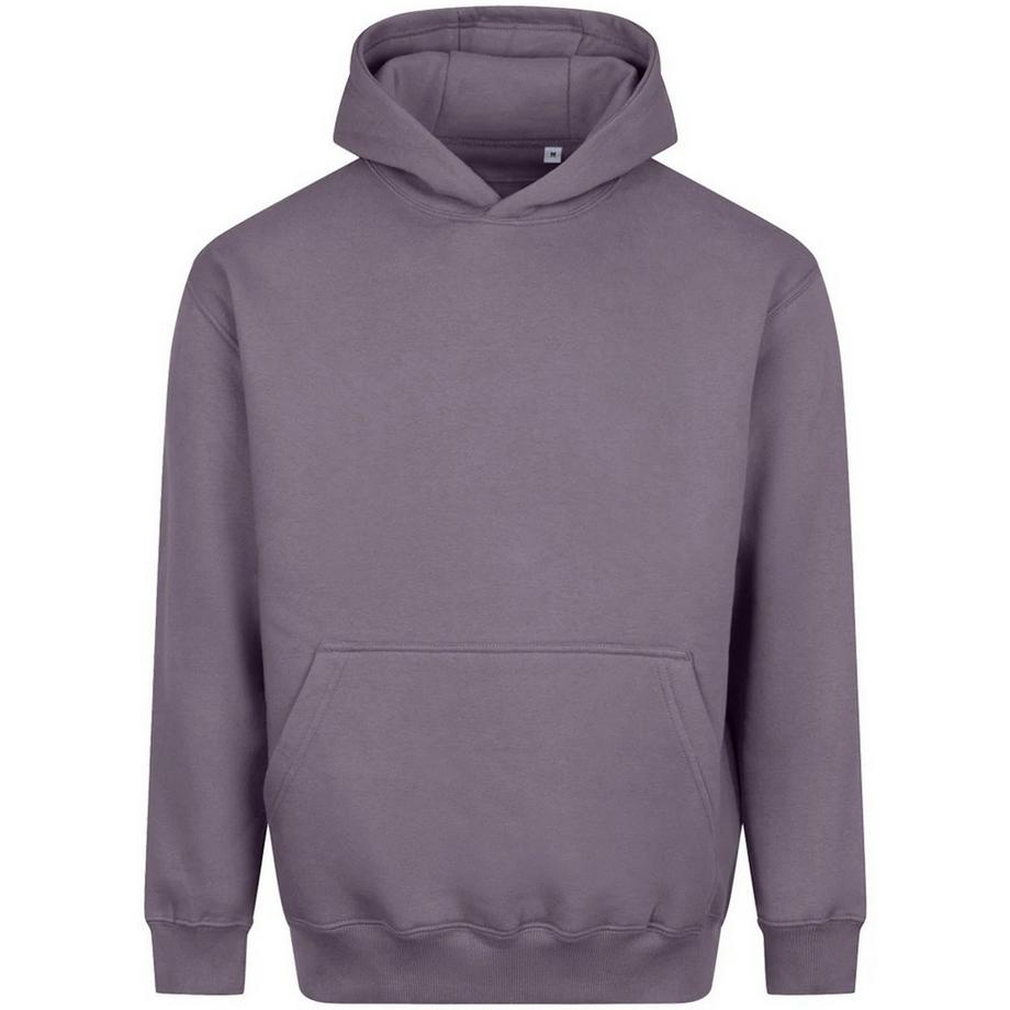 Vision Kapuzenpullover  , Schwer