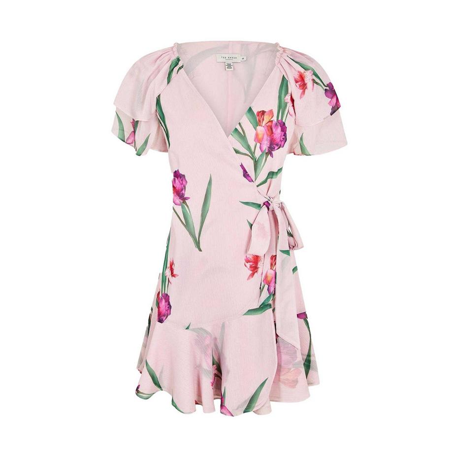 Robe Portefeuille