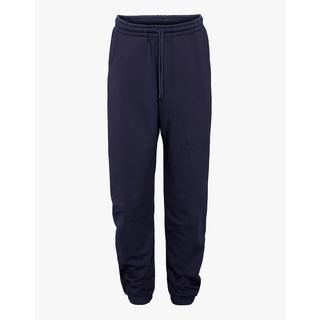 Colorful Standard  Organic Sweatpants-M 