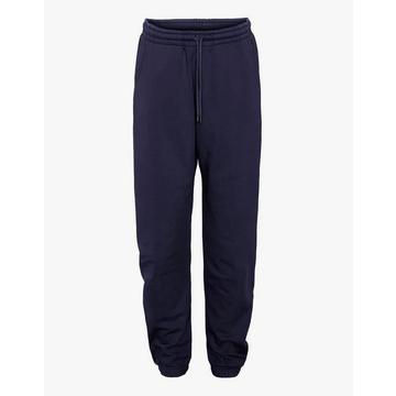 Organic Sweatpants-M