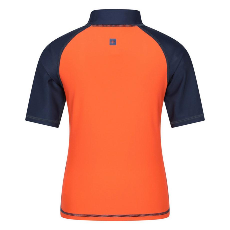 Mountain Warehouse Sonnenschutz Schwimmweste Kurzärmelig  
