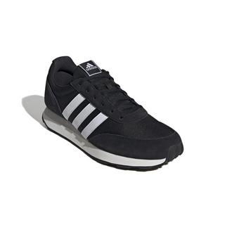 adidas  sneakers run 60s 3.0 