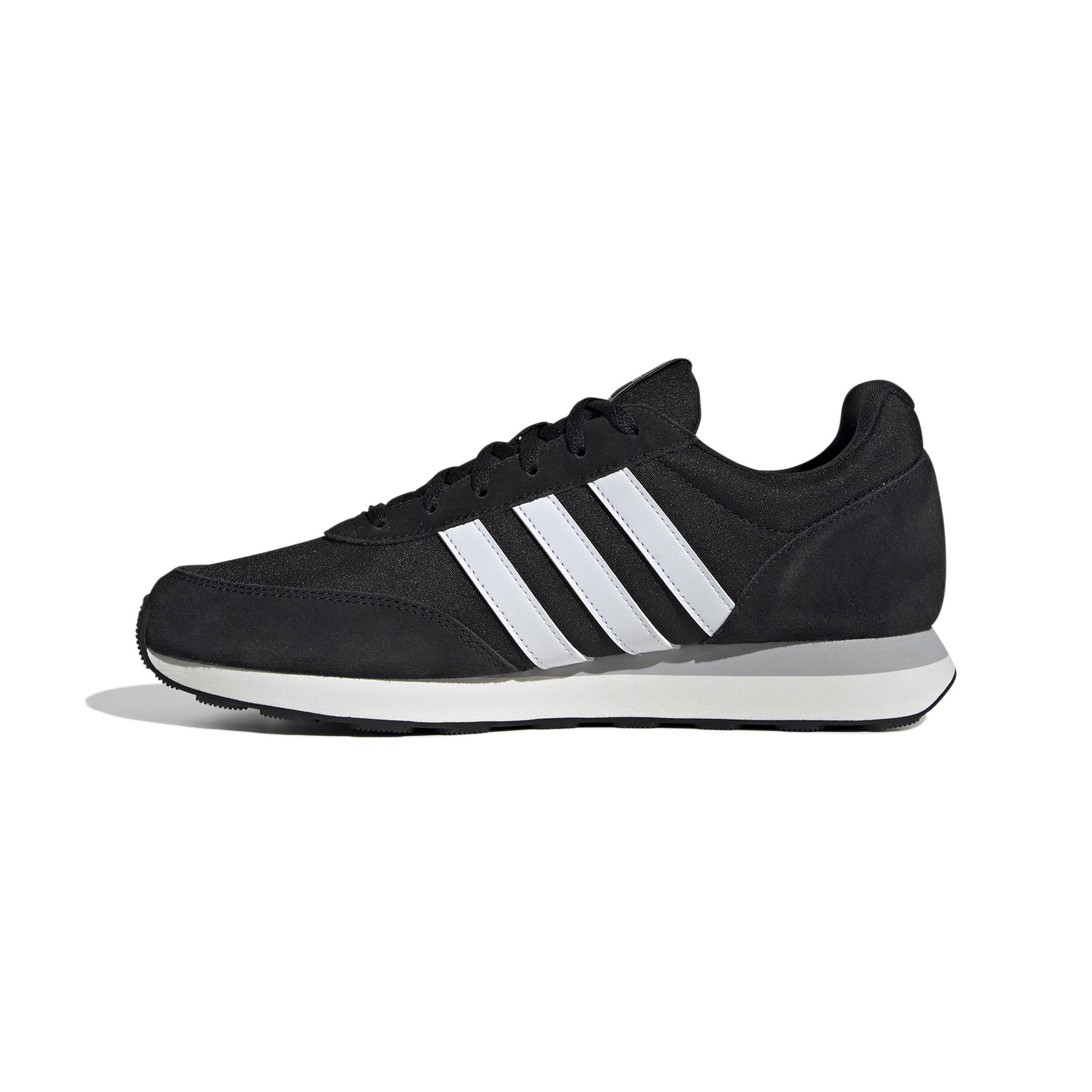 adidas  sneakers run 60s 3.0 