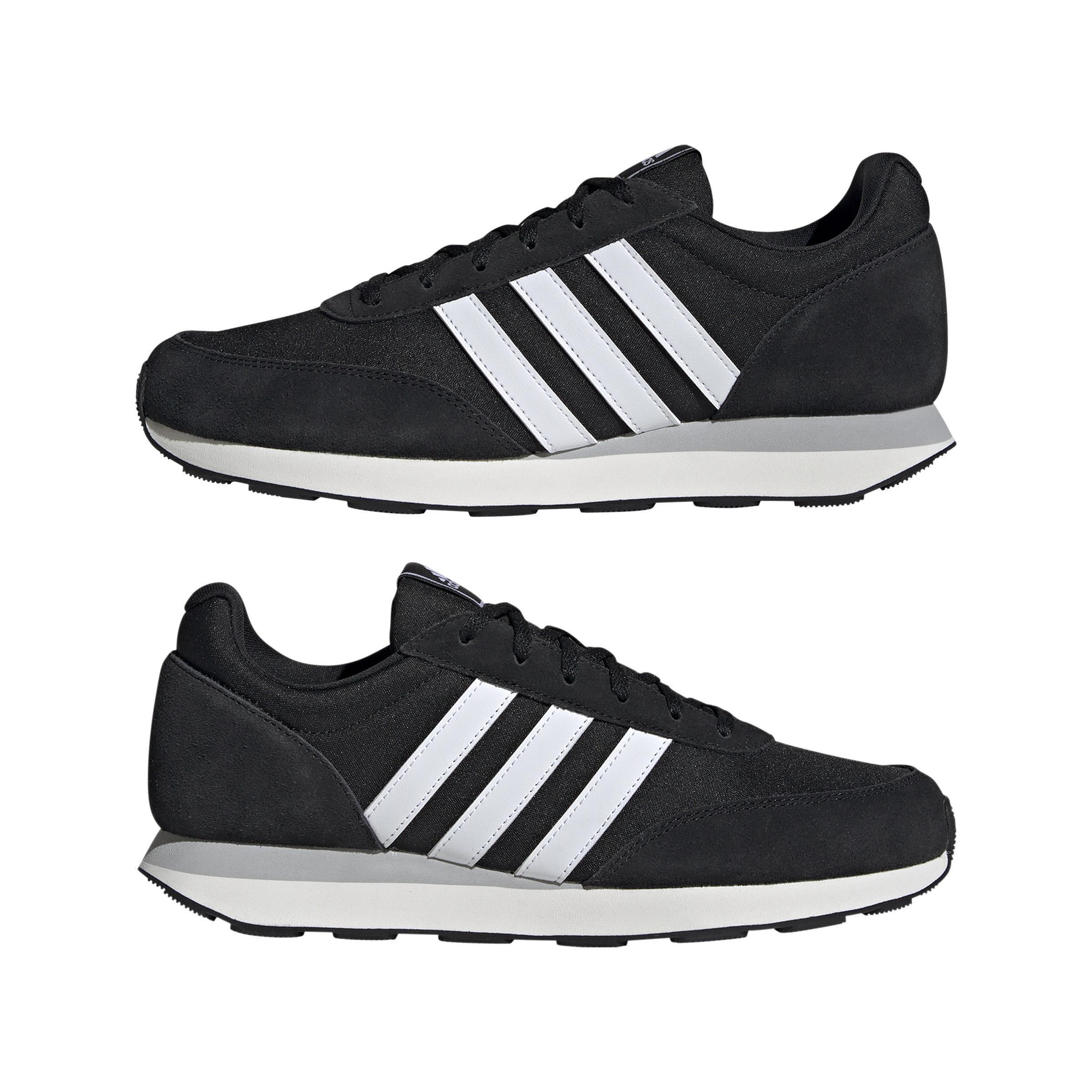 adidas  sneakers run 60s 3.0 